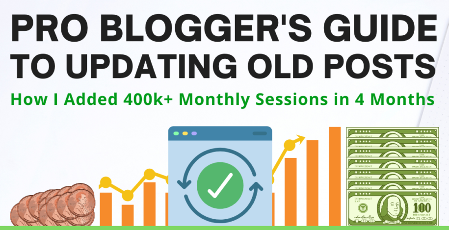 updating-old-blog-posts-for-seo-2